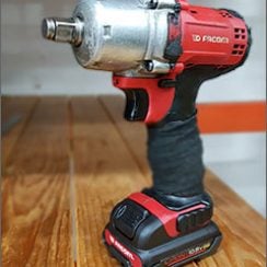 Impact Driver vs Impact Wrench. Which Impact Gun is Best for me?