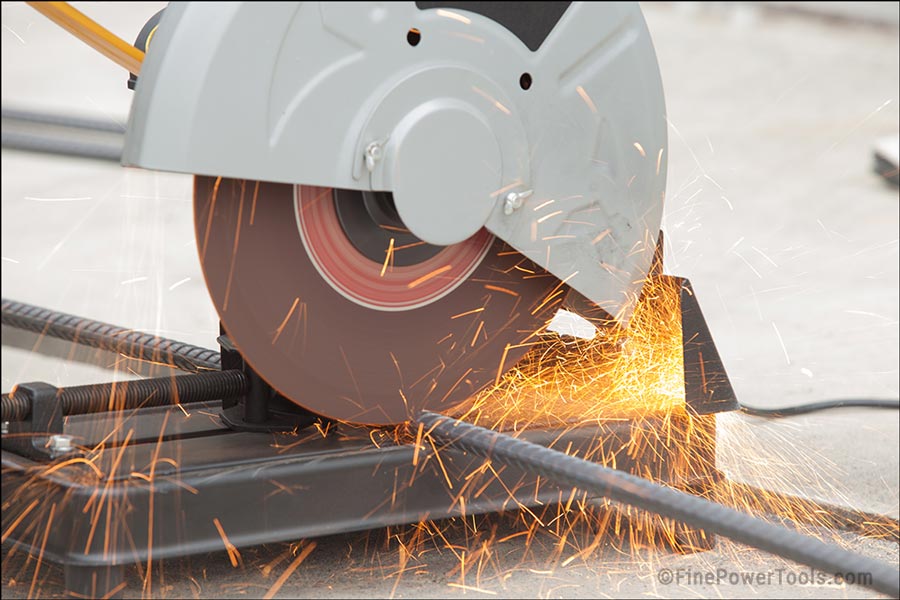 Best Saw For Cutting Steel The Tube Best Saw For Cutting Steel The Tube