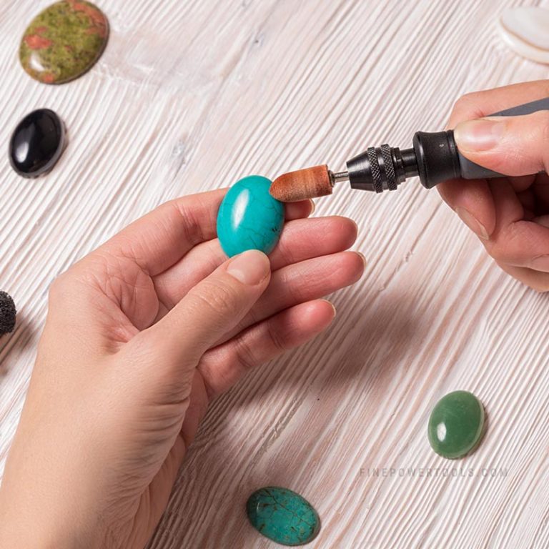 What Is a Dremel Used For? 15 Uses of Dremel Rotary Tool