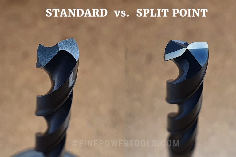 thumbnail image 2 of ANGLE MEASURING GAGE Drill Sharping Tool Drill Bit Angle Gauge 118 Degree Angle $20.36 - AU 2 of 14