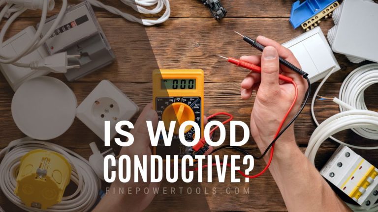 Does Wood Conduct Electricity Solid Wood Plywood Mdf
