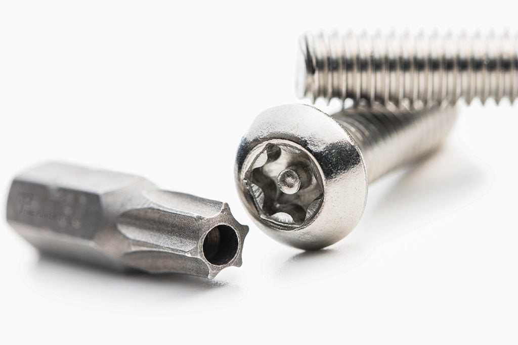 torx-vs-torx-plus-differences-pros-and-cons