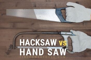 Hand Tools Guide