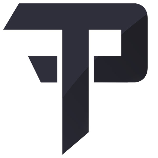 Fine Power Tools logo