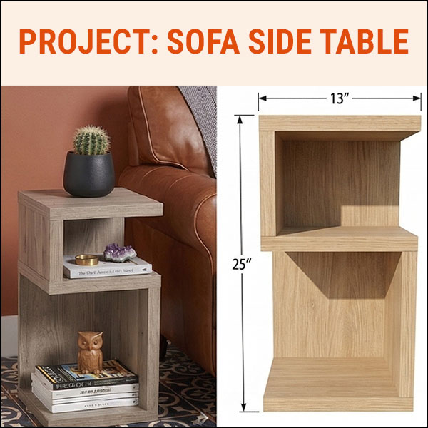 01-sofa-side-table