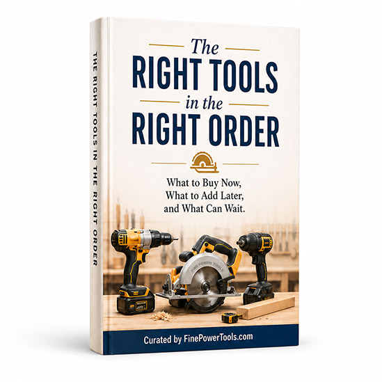 right-tools-book