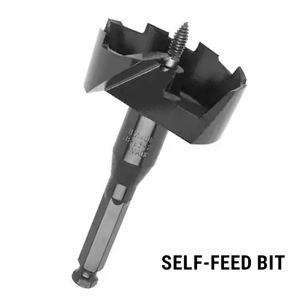 self-feed-bit