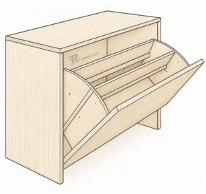04-shoe-cabinet