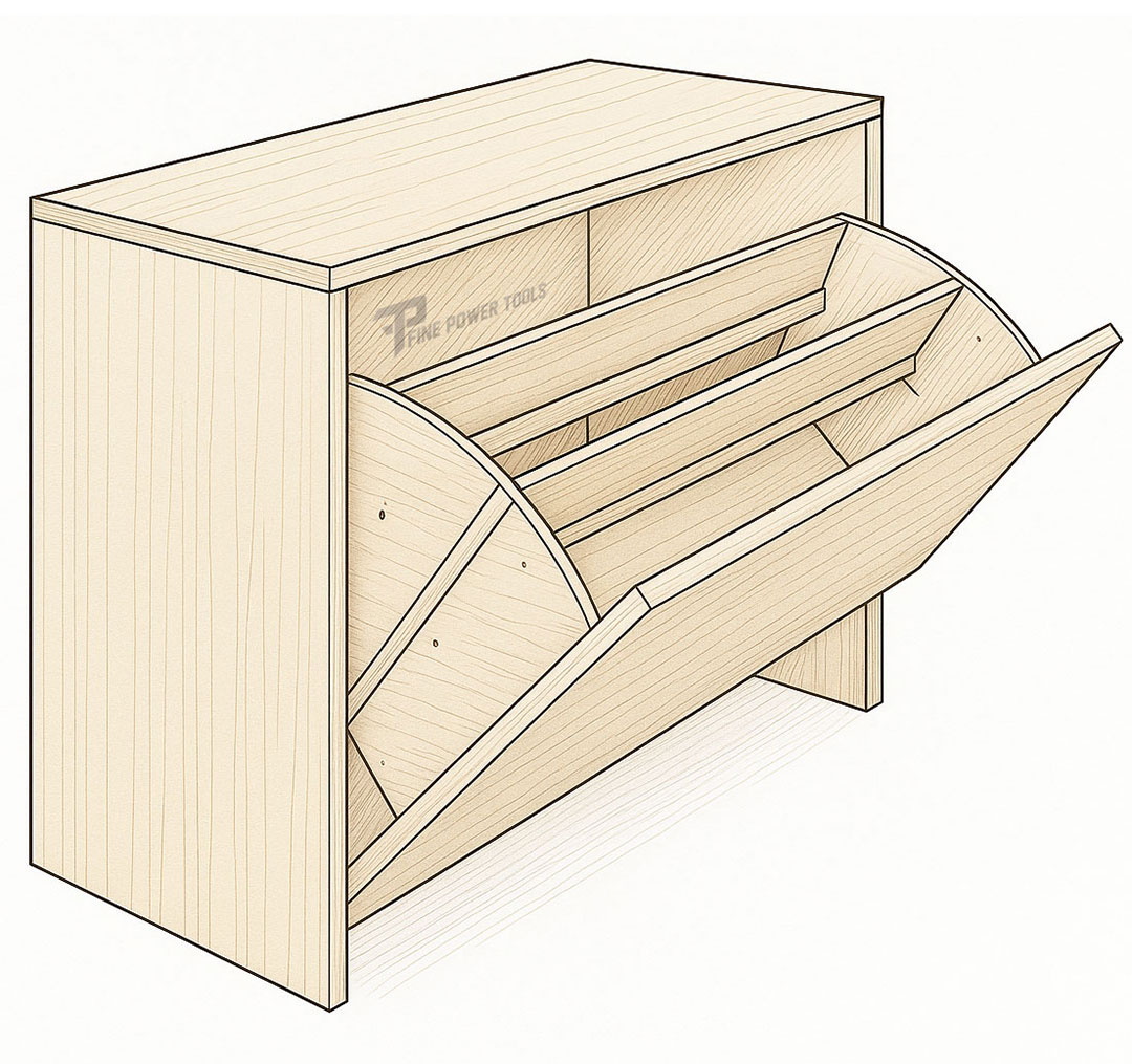 04-shoe-cabinet